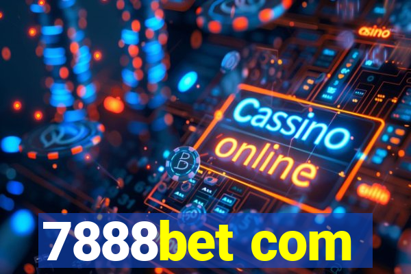 7888bet com